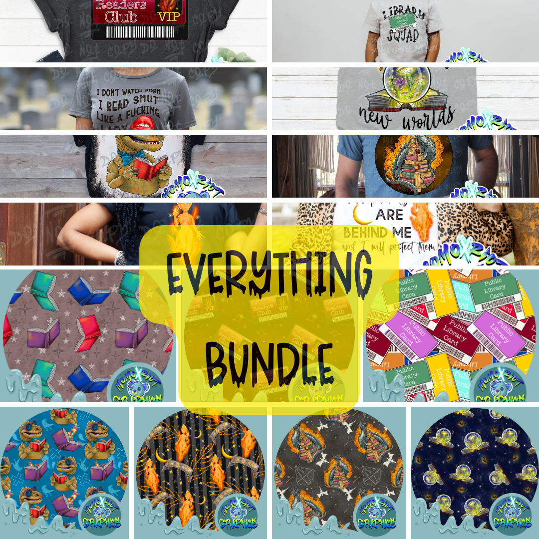 big-book-collab-everything-bundle-momoxriot-graphics